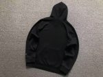 Polo Ralph Lauren Tracksuits & Sets - Image 12