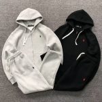 Polo Ralph Lauren Tracksuits & Sets