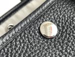 Hermes Bag - Image 7