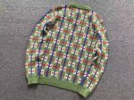 Gucci Sweater - Image 7