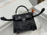 Hermes Bag - Image 10