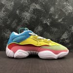 Adidas Yeezy 500 - Image 16