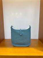 Hermes Bag - Image 2