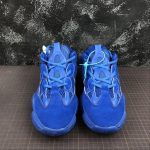 Adidas Yeezy 500 - Image 13