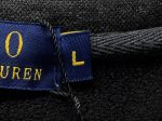 Polo Ralph Lauren  Tracksuits & Sets - Image 11