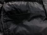 Ralph Lauren  Down Jackets Female Style - Image 16