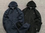 Polo Ralph Lauren Tracksuits & Sets - Image 3