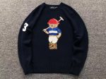 Polo Ralph Lauren Sweater - Image 2