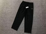 Polo Ralph Lauren Joggers - Image 8