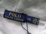 Polo Ralph Lauren Hoodie - Image 9