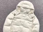 Lululemon Down Jackets Femele Style - Image 6