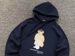 Polo Ralph Lauren Hoodies - Image 6