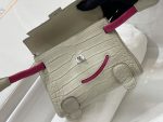 Hermes Bag - Image 9