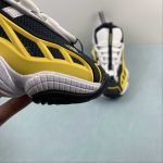 Adidas Yeezy 500 - Image 7