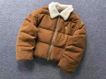 Ralph Lauren Down Jackets - Image 3