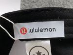 Lululemon Hat - Image 19