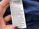NIKE FOOTBALL HOODIE TROUSERS - Image 16