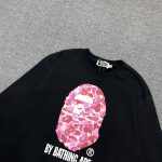 BAPE HOODIE BEST VERSION - Image 5
