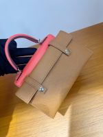 Hermes Bag - Image 7