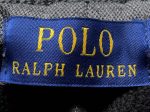 Polo Ralph Lauren  Tracksuits & Sets - Image 21