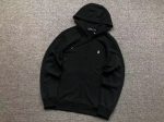 Polo Ralph Lauren Hoodies - Image 9