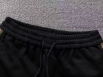 Gucci Trousers Hoodie - Image 22