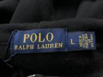 Polo Ralph Lauren Tracksuits & Sets - Image 15