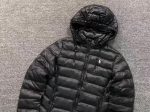Ralph Lauren  Down Jackets Female Style - Image 6