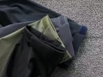 Lululemon Jacket - Image 8
