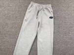 NIKE TROUSERS - Image 8