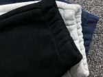 Polo Ralph Lauren Joggers - Image 13