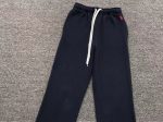 Polo Ralph Lauren Trousers - Image 8