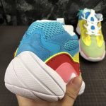 Adidas Yeezy 500 - Image 9