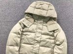 Lululemon Down Jackets Femele Style - Image 5