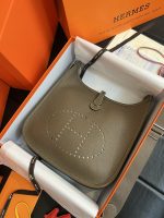 Hermes Bag - Image 2