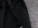 Polo Ralph Lauren Baggy Trousers - Image 13