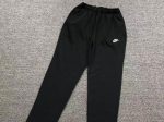 NIKE HOODIE TROUSERS - Image 13