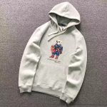 Polo Ralph Lauren Hoodie