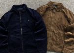 Polo Ralph Lauren Jackets - Image 3