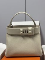 Hermes Bag
