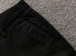 Polo Ralph Lauren Trousers - Image 21