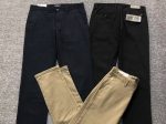 Polo Ralph Lauren Trousers - Image 3