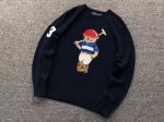 Polo Ralph Lauren Sweater
