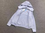 NIKE NOCTA JACKET TROUSERS - Image 8