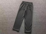 Polo Ralph Lauren  Tracksuits & Sets - Image 18