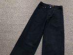 Ralph Lauren Baggy Joggers - Image 13
