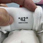 OFF-WHITE - Image 4