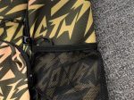 NIKE BAG 129131813 - Image 15