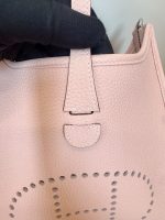 Hermes Bag - Image 9