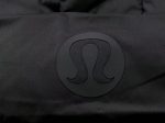 Lululemon Down Jackets Femele Style - Image 25